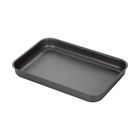 Stellar Hard Anodised 30 x 20cm Roasting Tray