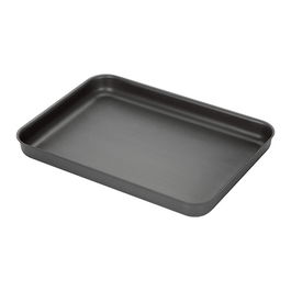 Stellar Hard Anodised 36 x 27cm Roasting Tray