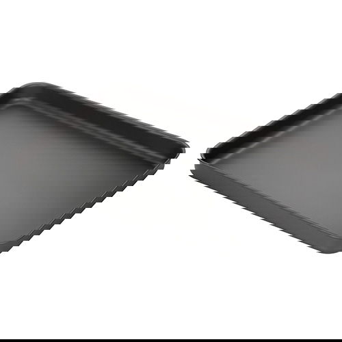 Stellar Hard Anodised 42 x 30cm Roasting Tray