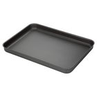 Stellar Hard Anodised 42 x 30cm Roasting Tray