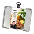 James Martin Bakers Dozen Bakeware Baking Tray