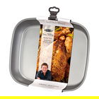 James Martin Bakers Dozen Bakeware 11` Roaster