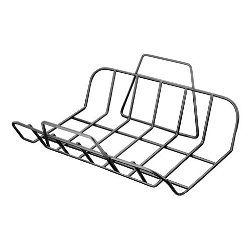 Stellar Roasting Rack 26 x 33 x 7cm