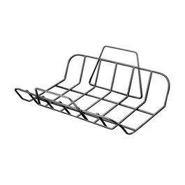 Stellar Roasting Rack 26 x 21 x 7cm