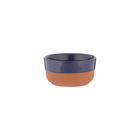 Typhoon World Foods 10cm Ramekin Navy