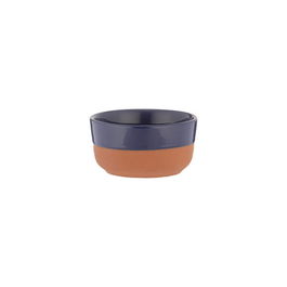Typhoon World Foods 10cm Ramekin Navy