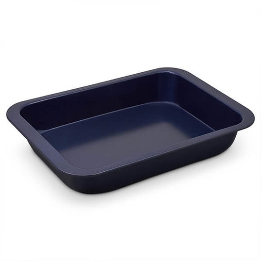 Zyliss Non-Stick Oven Tray 30x20cm