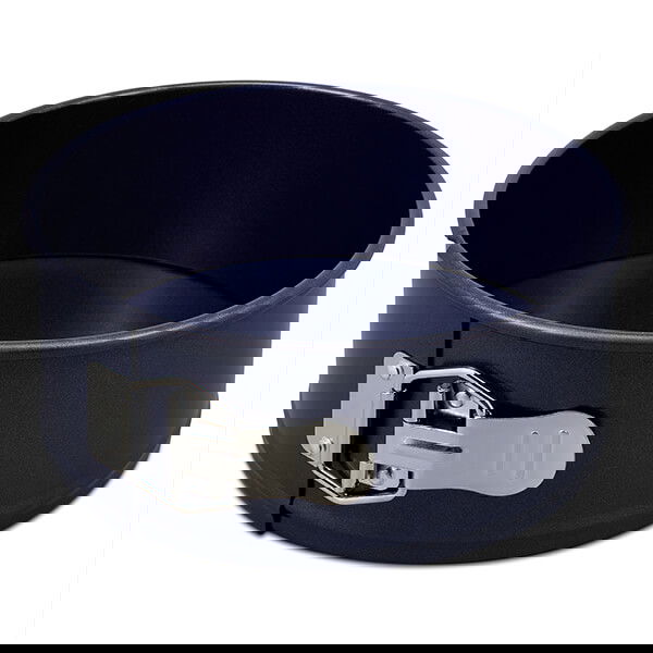 Zyliss Non-Stick 8in/20cm Springform Cake Tin