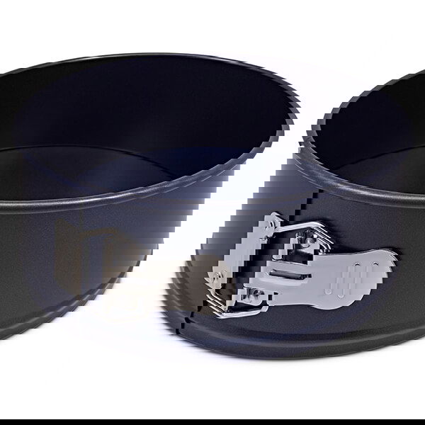 Zyliss Non-Stick 9in/23cm Springform Cake Tin