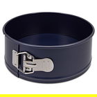 Zyliss Non-Stick 9in/23cm Springform Cake Tin