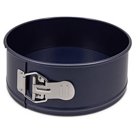 Zyliss Non-Stick 9in/23cm Springform Cake Tin