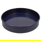 Zyliss Non-Stick Loose Base Round Sandwich Tin 9in/23cm