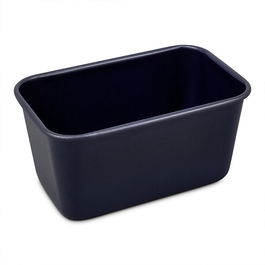 Zyliss Non-Stick Loaf Tin 1lb/1 Litre