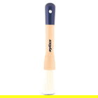 Zyliss Pastry Brush