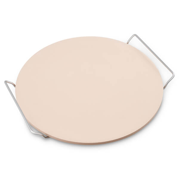 Zyliss Ceramic Baking Stone