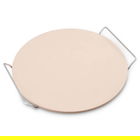 Zyliss Ceramic Baking Stone
