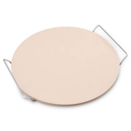 Zyliss Ceramic Baking Stone