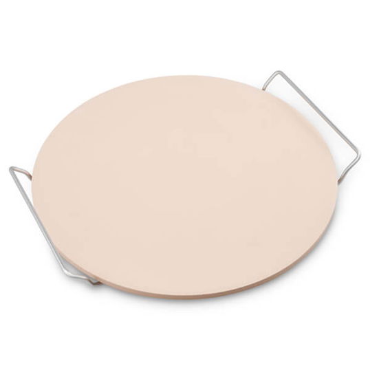 Zyliss Ceramic Baking Stone