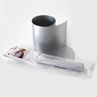 Delia Online 18cm Cake Tin Liner