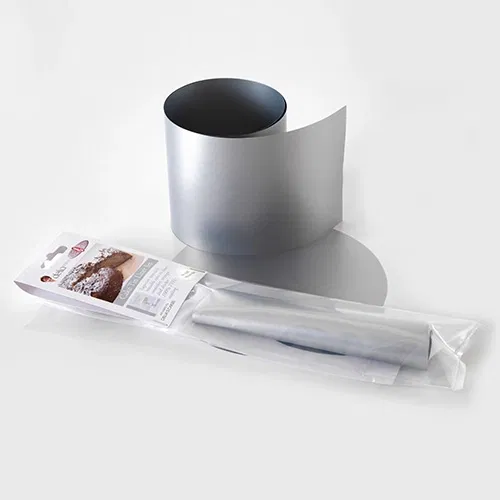 Delia Online 18cm Cake Tin Liner