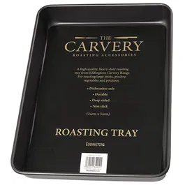 Eddingtons The Carvery Roasting Tray