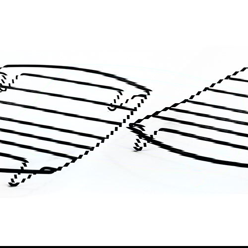 Eddingtons The Carvery V Shaped Roasting Rack