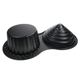 Eddingtons Giant Cupcake Pan