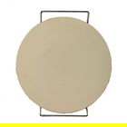 Eddingtons 15` Pizza Stone