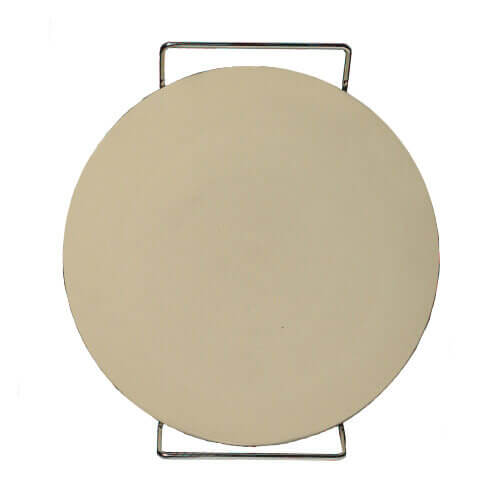 Eddingtons 15` Pizza Stone
