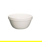 Home Made Stoneware 600ml Pudding Basin