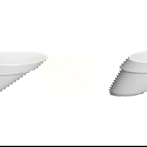 Home Made Stoneware 200ml Pudding Basin