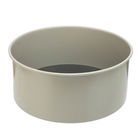 Mary Berry At Home Round Deep Cake Tin 20cm