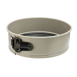 Mary Berry At Home Springform Cake Tin 20cm