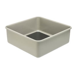 Mary Berry At Home Square Cake Tin 20cm