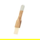 Mary Berry At Home Wooden Pastry Brush