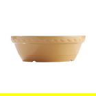 Mason Cash Cane S3 Round Baker 15cm