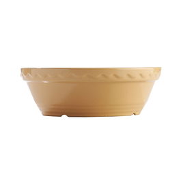 Mason Cash Cane S3 Round Baker 15cm