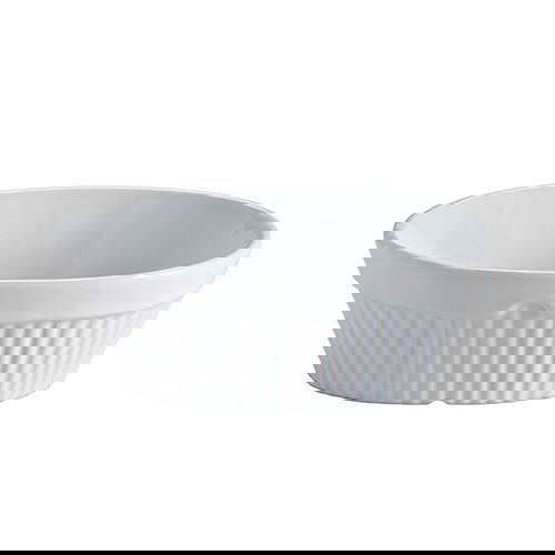 Mason Cash Classic Collection 17cm Oval Pie Dish