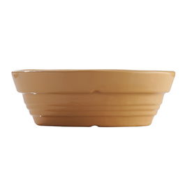 Mason Cash Cane 18cm Oval Baker