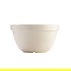 Mason Cash White S24 20cm Pudding Basin