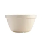 Mason Cash White S18 22cm Pudding Basin