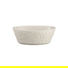Mason Cash In The Forest 18cm Oval Pie Dish