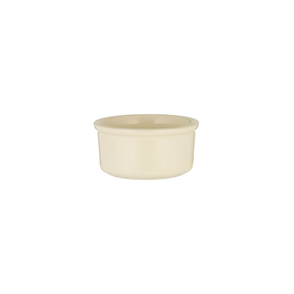 Mason Cash Heritage Ramekin Dish