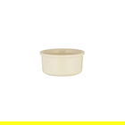 Mason Cash Heritage Ramekin Dish