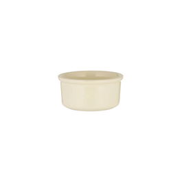 Mason Cash Heritage Ramekin Dish