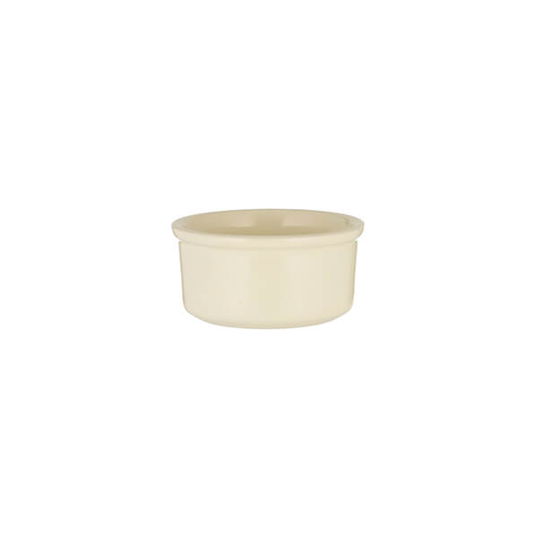 Mason Cash Heritage Ramekin Dish