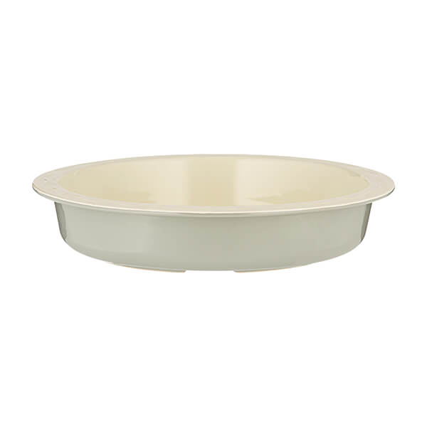 Mason Cash Innovative Kitchen 29cm Pie Dish