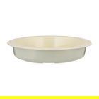 Mason Cash Innovative Kitchen 29cm Pie Dish