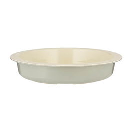 Mason Cash Innovative Kitchen 29cm Pie Dish