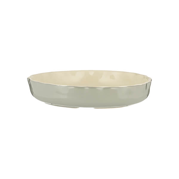 Mason Cash Innovative Kitchen 24cm Quiche Dish